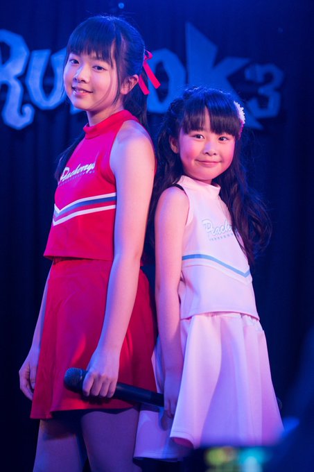 Twitterのコスプレ画像10