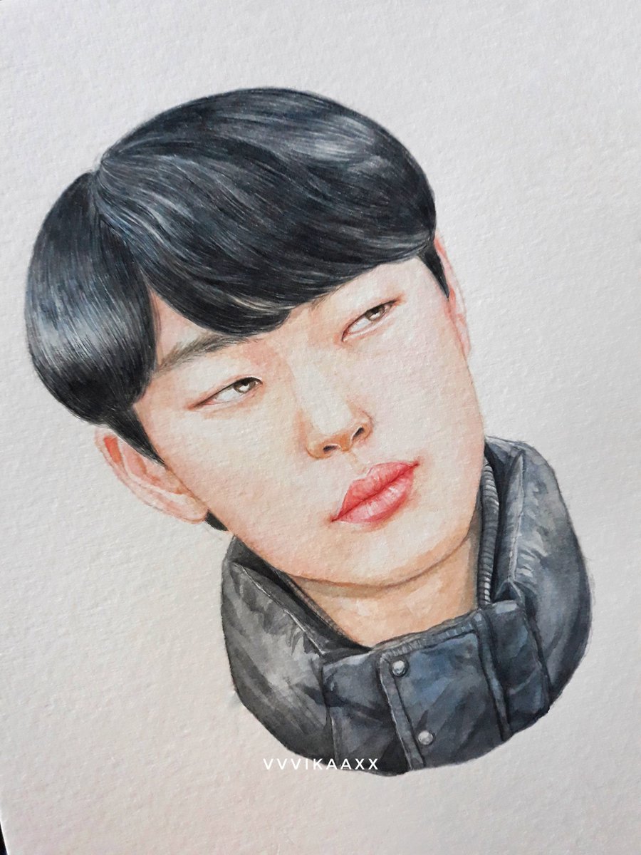 Lockscreen Ryu Jun Yeol Wallpaper / Ryu Jun Yeol Like Reblog If Use Or