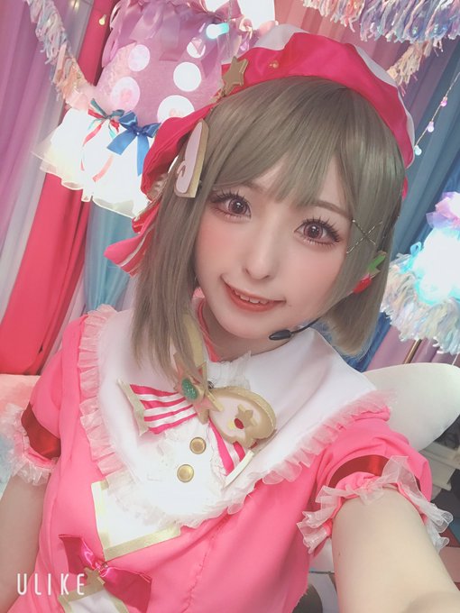 狛犬ぽち 美人コスプレイヤー画像まとめ
