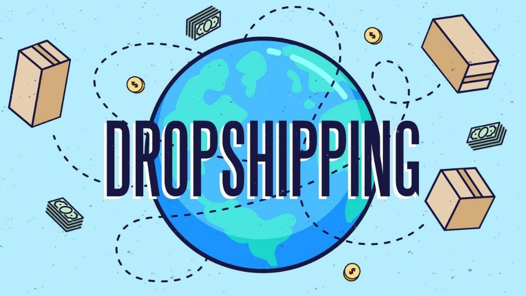 DropshipFalcons's tweet photo. The Ultimate Dropshipping Business Guide for Beginners!!
Visit our site - https://t.co/As7zX80MvW
#dropshipping #dropshipfalcons #ecommerce #business #dropshippingbusiness #usa #dropshipping #dropshippingproducts #dropshippingsupplier https://t.co/MePgd98SDu