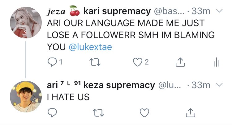 ko khoever knfollowed me,, koure kude knd kare kissing kout kon kistory keing kade