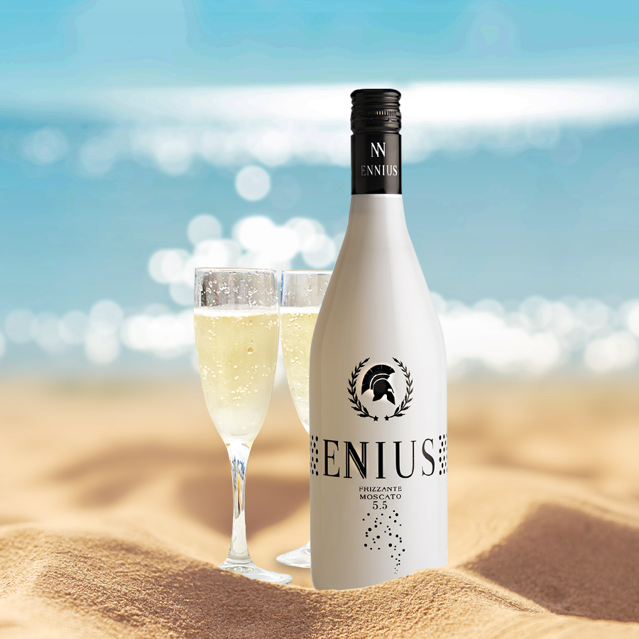 BodegaCopaboca's tweet photo. 📢🍷 ¡#SORTEO! Hoy es el último día para participar en nuestro sorteo y ganar un pack de 6 botellas para compartir un #verano #frizzante con quién más te apetezca. ¡Date prisa! 🥂
·
🔗 https://t.co/o3UMaQ5eyJ
·
#TierraDeSabor #copaboca #vino #wine #bodega #winelover #wineporn https://t.co/zID3l7J0cn