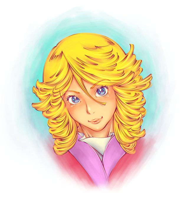 残暑お見舞い申し上げます。 