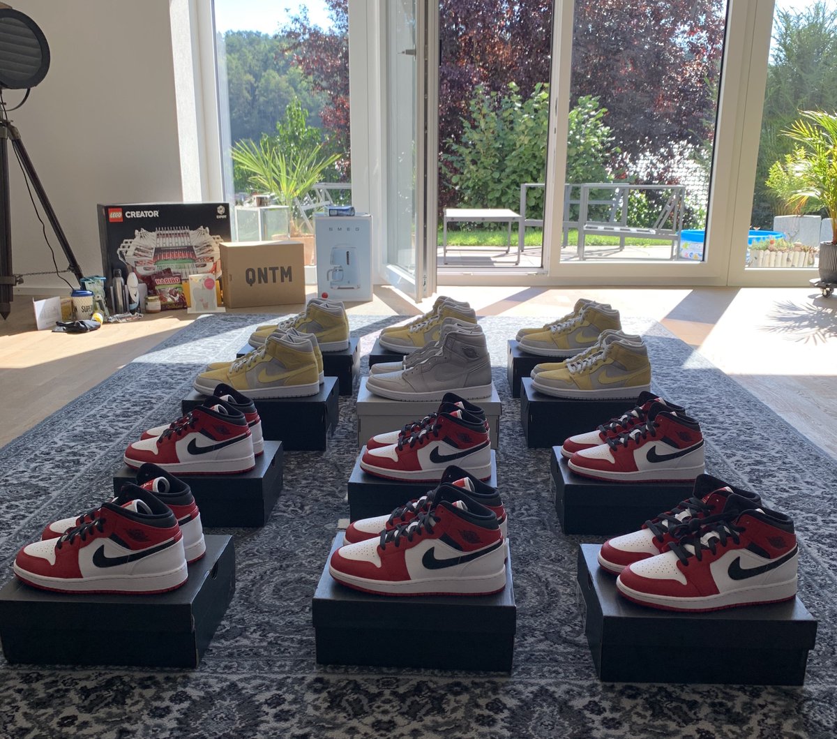 MacroSuccess tweet media