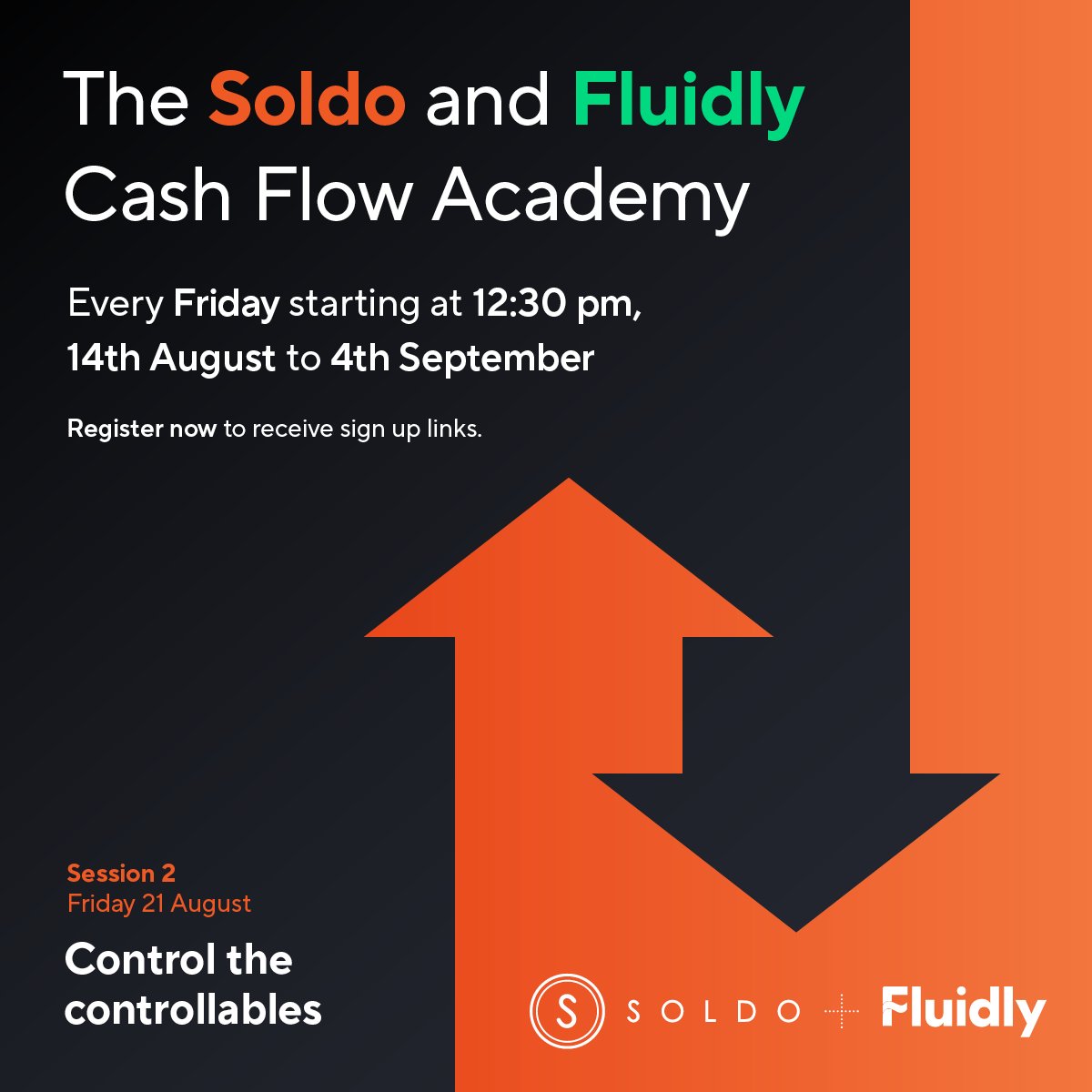 Leigh Stallard tweet media