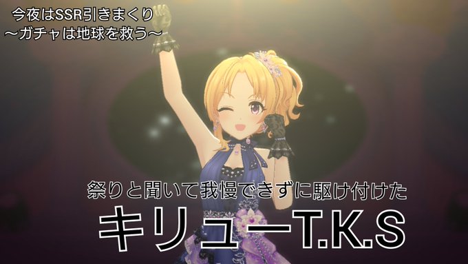 ヘレン 高画質 のtwitterイラスト検索結果 古い順