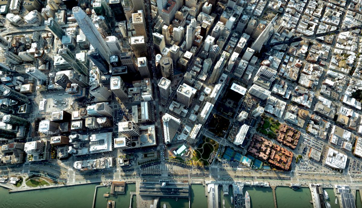 BurkhardBoeckem's tweet image. More insights about reality capture and how it can be used to create smart digital realities #realitycapture #SmartDigitalReality linkedin.com/pulse/creating…