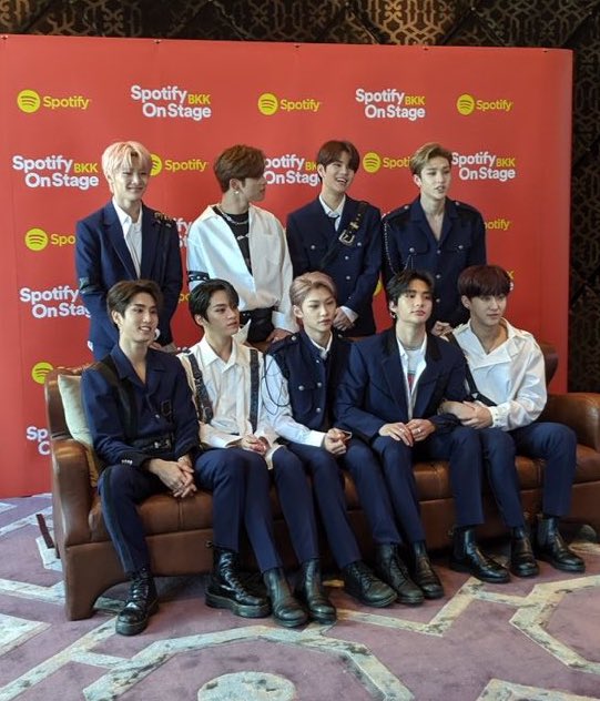 this photo is funny to me i cant explain why its just the degree of his manspreading and that cocky grin that gets me