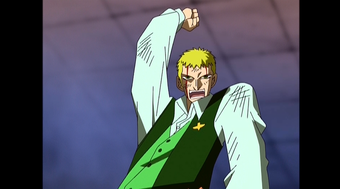 ビーストウォーズiiのtwitterイラスト検索結果