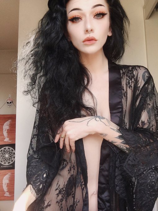 Give my backup instagram account @samarastrange a follow while my main is on a 30 day ban/review lmao<a class="tags" target="_blank" title="On Twitter" href="/?out=eyJ0eXAiOiJKV1QiLCJhbGciOiJIUzUxMiJ9.eyJpYXQiOjE3MjE2NTE1NDMsImlzcyI6InR3cG9ybnN0YXJzLmNvbSIsIm5iZiI6MTcyMTY1MTU0MywiZXhwIjoxNzUzMTg3NTQzLCJyZWRpcmVjdF91cmwiOiJodHRwczovL3R3aXR0ZXIuY29tL3NhbWFyYXN0cmFuZ2UifQ.tx-Rw_F8DVGRSj7gUL4AG1E-RmuMOurJ83dkFXVeZSEsTCG4SCToPmXc_QxlKnal-gjAf_TRVJcZiT24IKtA6A">@samarastrange</a>