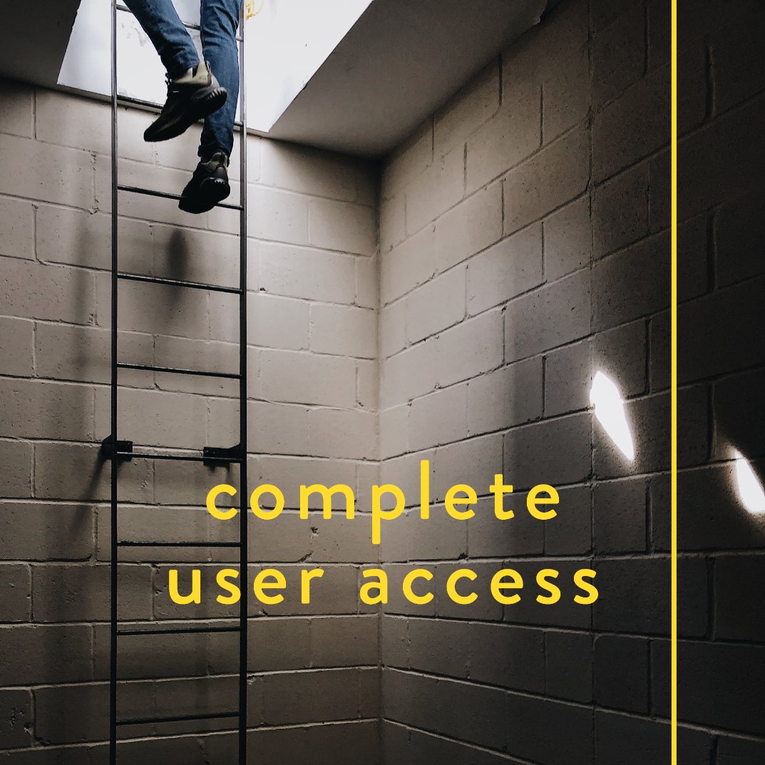 HITF Creative Solutions tweet media