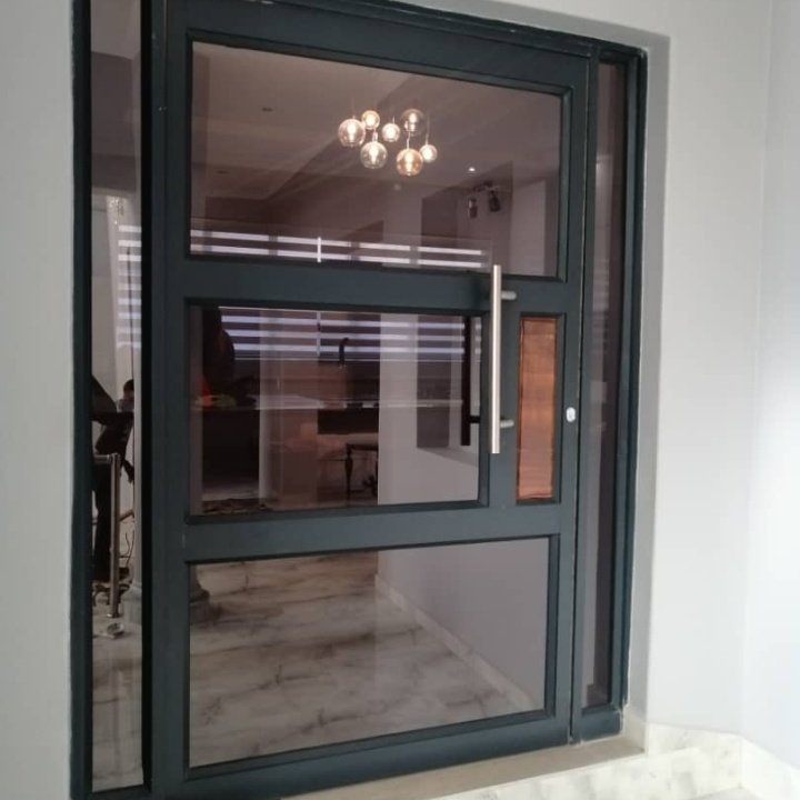 mangorop's tweet photo. Everything is done precisely to detail, 👌👌👌 https://t.co/H80ig6EuBu