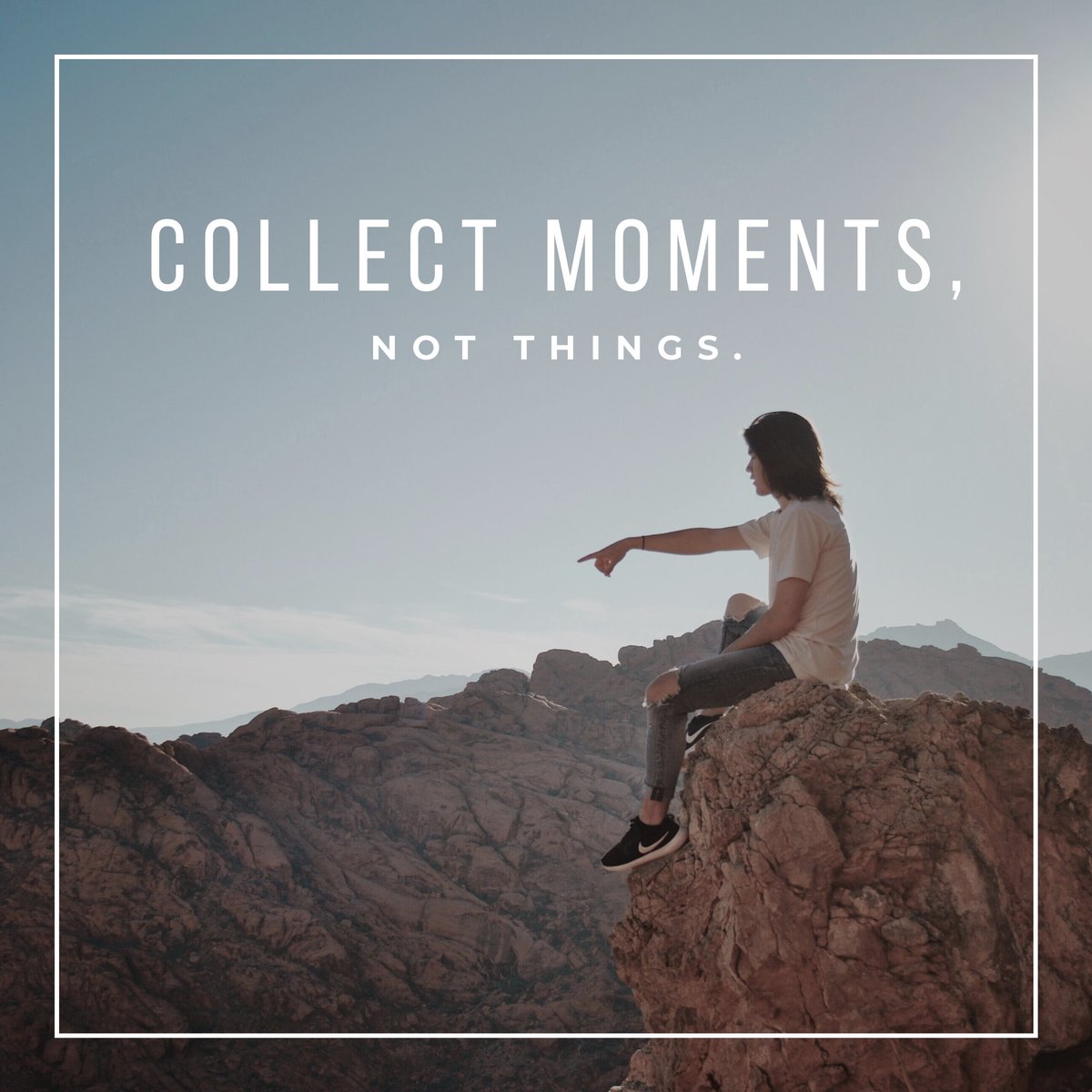 Plan something fun for the weekend!