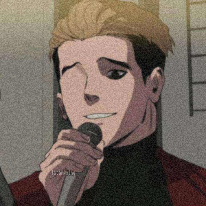 Oikawa_s_butter's tweet photo. w h y a r e u s o
f u c k i n g h o t ๐ฅ
S a n g w o o โจ๐คค
#KillingStalking
#Sangwoo
#koogie
@kooo_gi https://t.co/YagtUjSNjx