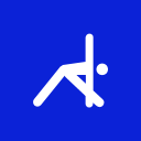 Has your fitness taken a hit in lockdown? Worry not PTI Nick Floyd has restarted his PTI Fitness classes at Carr Gate on a Tuesday (4pm – 5pm). Classes include cardio, circuits and more! They are proving to be very popular so don’t miss out!!!! Contact Nick Floyd for info.