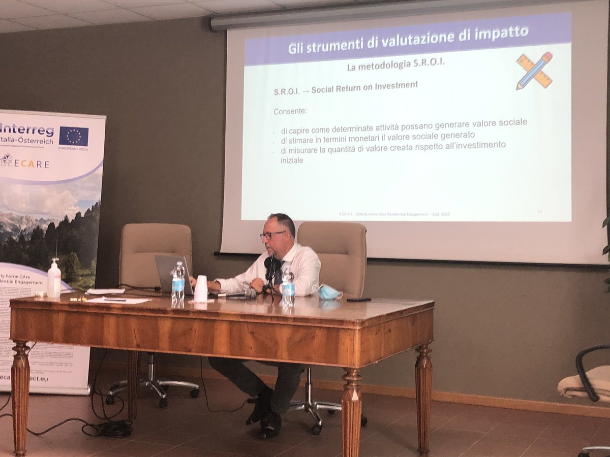 ConnySicher's tweet photo. https://t.co/Qvi2adFGAx.R.E. Conference in Treviso: Our last event! Join us: https://t.co/dS5Gewa1Tk https://t.co/5dq8rznHdg