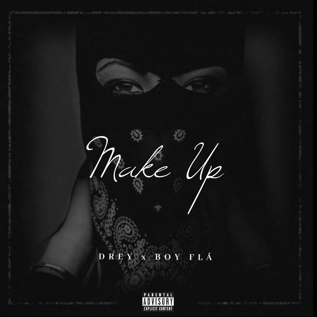 mainstream_mstm's tweet image. Mainstream &amp;amp; Cartoon Music apresentam:

Drey - Make Up (prod. Boy Flá)

🔽: mediafire.com/file/3vx8tmaa0…

🔊:  soundcloud.com/edmir-afonso/d…

📺: youtu.be/d9jaV77H2Oc

#mstm2k20 #mainstreaméoteam #regime #DreyMstm #BoyFlá #RapIconico #CartoonMusic #makeup