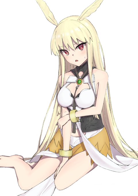 ・・・何ですか、マスター 