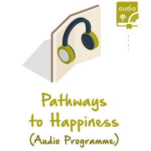 Have you checked in with yourself today? Taken time to register how you are feeling? This is such an important tool that we should all use every day. If you would like to develop the skills to help you tune in to how you feel, check out our audio course. freshairfridays.co.uk/shop/