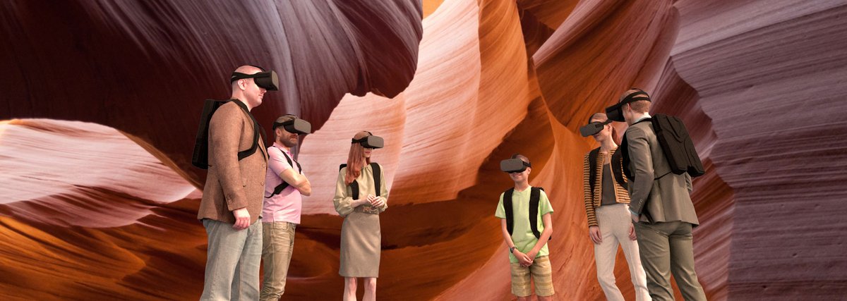 𝗟𝗲𝘀 𝗼𝗳𝗳𝗿𝗲𝘀 𝗱'𝗲𝗺𝗽𝗹𝗼𝗶 𝗱𝗲 𝗹𝗮 𝘀𝗲𝗺𝗮𝗶𝗻𝗲 : comme tous les vendredis, voici 5 nouveaux jobs dans les secteurs de la #3D, #VFX, #motiondesign ou #2D à découvrir ! bit.ly/2QaGjG7

Avec <a href="/emissiveVR/">Emissive</a>, <a href="/S_Granimond/">Granimond</a>, <a href="/apptamin/">Apptamin</a>, <a href="/SplashteamDevs/">Splashteam | Project Acornia</a> et @AXC_Games