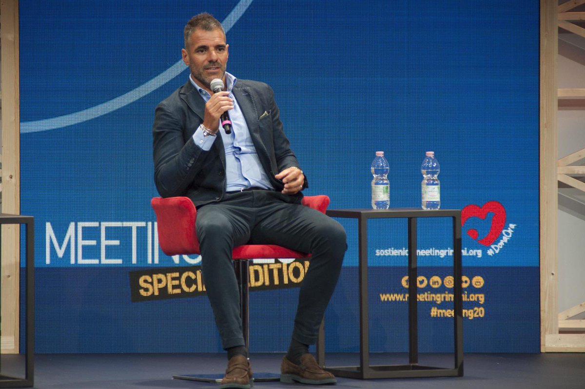 Simone Perrotta tweet media