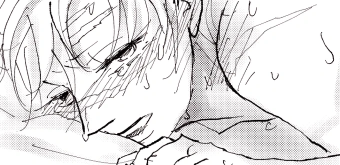 お題箱でいただいた、DKぎゆさねの麦茶ックス。
DK好きと言っていただいてありがとうございます!嬉しいです…!
直接描写ないですが致しておりますのでワンクッション🔞
 https://t.co/CTbw67FOWa 