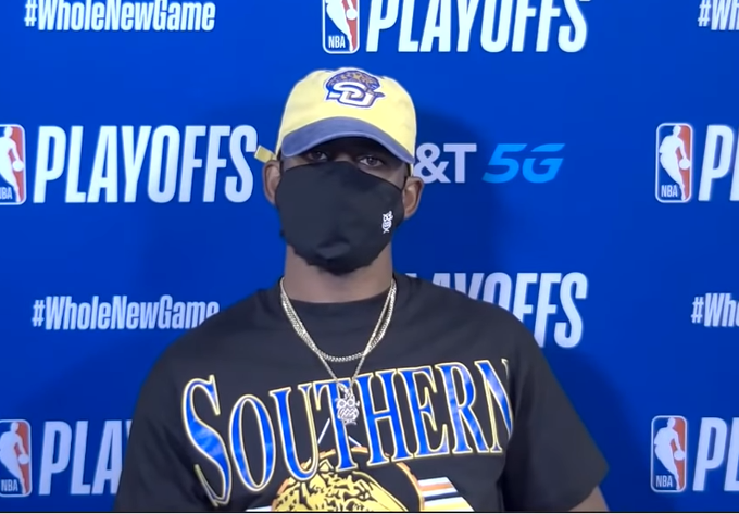 雷霆打算連贏火箭4場？保羅做出承諾，三大將賽後點名Dort，哈登賽后都慌了！（影）-黑特籃球-NBA新聞影音圖片分享社區