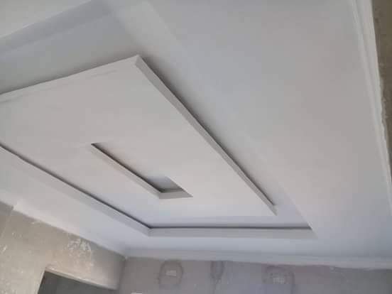 CasanovaArona's tweet image. For your best interior design installations for your residential &amp;amp; commercial place please engage with us 📲📲 Call / WhatsApp +267 77707539

Located in Gabs.

#Ceilinginstallation #CeilingDecoration
#Wallpaper
#Conceptualised #BasicPainting
#Tiling