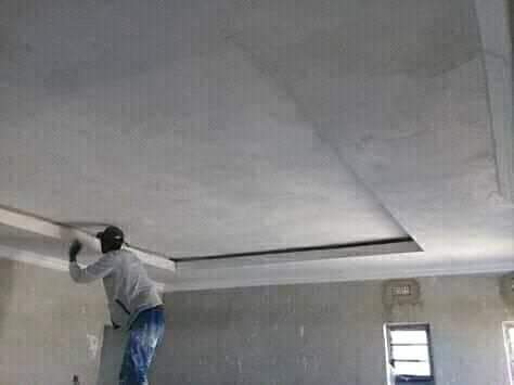 CasanovaArona's tweet image. For your best interior design installations for your residential &amp;amp; commercial place please engage with us 📲📲 Call / WhatsApp +267 77707539

Located in Gabs.

#Ceilinginstallation #CeilingDecoration
#Wallpaper
#Conceptualised #BasicPainting
#Tiling