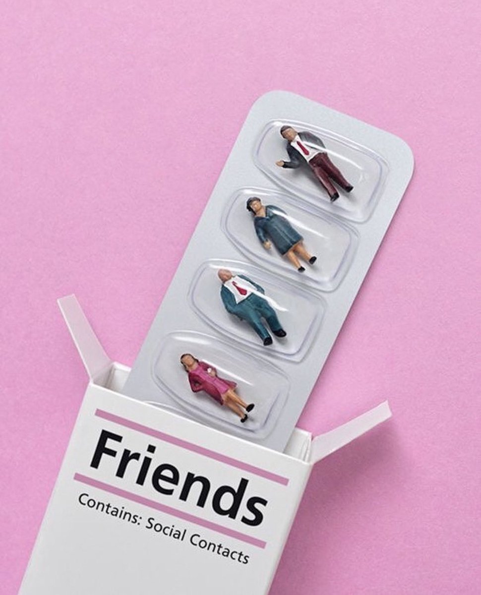 Friend &amp; social distancing #traveldream 

We offer 4, 6 and 8-bed dorms for private hire across all our hostels with 10% off when you book directly with us.
⠀⠀⠀⠀⠀⠀⠀⠀⠀
YOU CAN SAVE MONEY WHILE CREATING MEMORIES WITH YOUR TRAVEL BESTIES – Perfect.

astorhostels.com