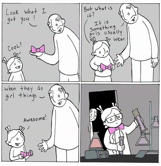 eggersnsf's tweet photo. Love this cartoon that @hillotweet just showed in our virtual workshop science evaluation at @snsf_ch. Now looking forward to Sarah de Rijke's of @cwtsleiden talk! https://t.co/Piqmc4b2j4