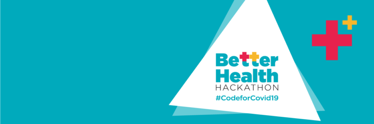 TheNFAPost's tweet photo. HCL Technologies Starts a Global Hackathon to Find Better Tech Fixes to the COVID-19 Pandemic
https://t.co/AJWP6ce8cg
@hcltech @ArthurFilip #HCLAccelerate
@UNDPAccLabs @nasscom @NASSCOMStartUps @startupindia #innovation #entrepreneur 
#startup #Collaboration https://t.co/cOfQJGOPB2