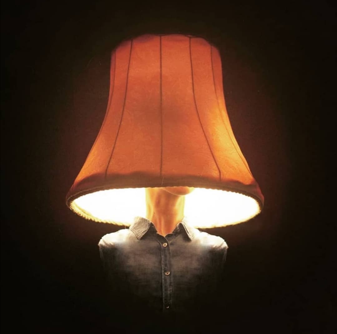 FAlzowik's tweet photo. Who I'm and who I could be depends on whether you like my books or not, well now is just one but more to come.
I'm an author who wishes to reach out to the world, I write about change, so that the image is clear and our goal will be near for us to seek.
#WritingCommunity #indie https://t.co/r2gPXKC52W