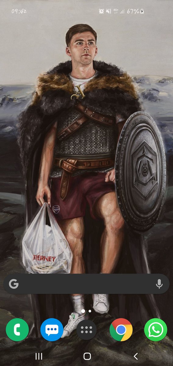 ricecakeafc's tweet image. @kierantierney1  you make an epic phone wall paper. My favorite @Arsenal image of my 30 years on this planet. Stan Smiths for Life! #everylittlehelps #myleftback #kt #arsenal #thebrave #adidas #stansmith 🔴⚪🟢⚪