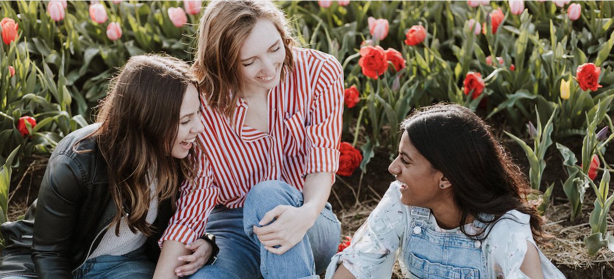 Gesonde leefstyl? Een kardinale fout wat baie maak ...

Lees hier: bit.ly/3hnZd8M

<a href="/RevitaHealthSA/">RevitaHealth</a>