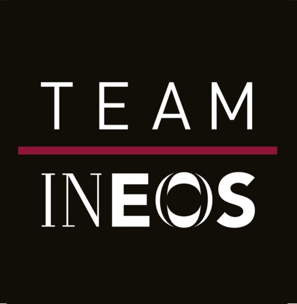 pogachar's tweet photo. La evolución de Sky-Ineos:
Tour 2012: Wiggins, Cavendish, Froome, Porte, Rogers, Knees, Eisel, Sivtsov, Boasson-Hagen. 3 británicos y 5 angloparlantes.
Tour 2020: Bernal, Carapaz, Castroviejo, Amador, Sivakov, Rowe, Kwiatkowski, Van Baarle. 1 sólo británico y 4 hispanoparlantes https://t.co/6laMY2k1ex