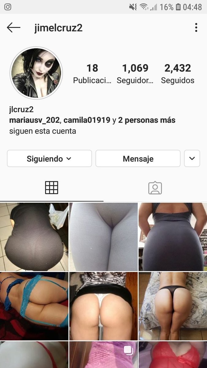 CHot49's tweet photo. Es increíble toda la belleza que tienes 😳😳 
Siganla en su Instagram  no se arrepentirán https://t.co/CyJyCiOMpb