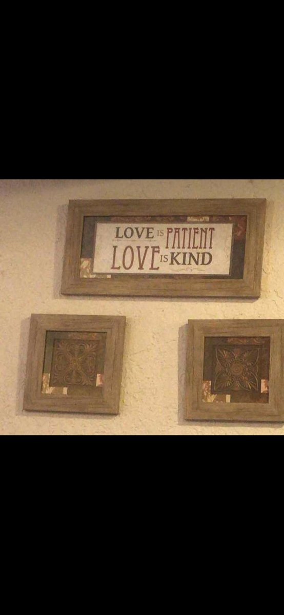 ElvisMapuch's tweet image. 