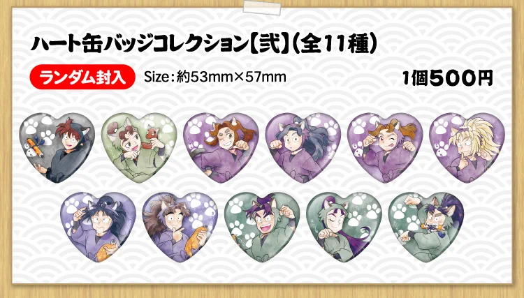 Ef7qtdFVoAAMfZR?format=webp&