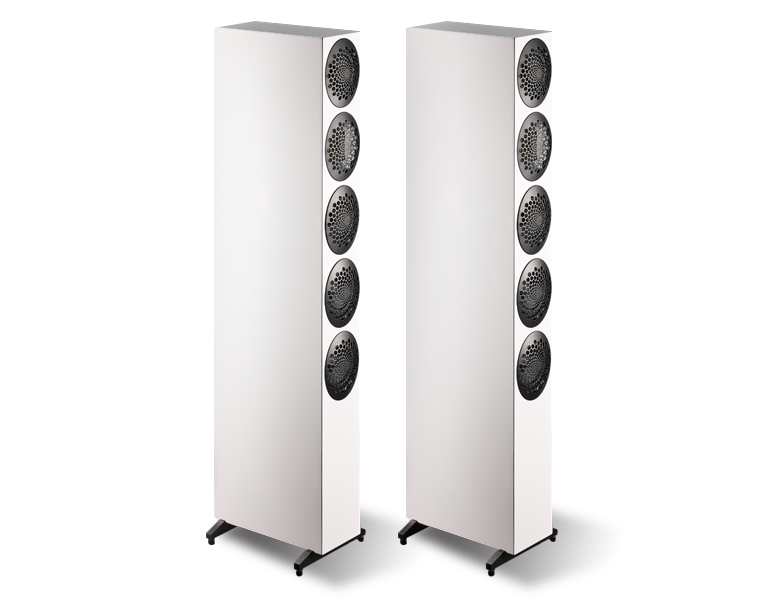 decentaudio's tweet photo. #FBF @Scansonic M40 loudspeaker review @SoundStageNet May 2019: "...the M-40s revealed themselves as something special."
#decentaudio #ScansonicHD #scandistyle #staysafe
https://t.co/XXlgk8ldul https://t.co/VMe6PwpENy