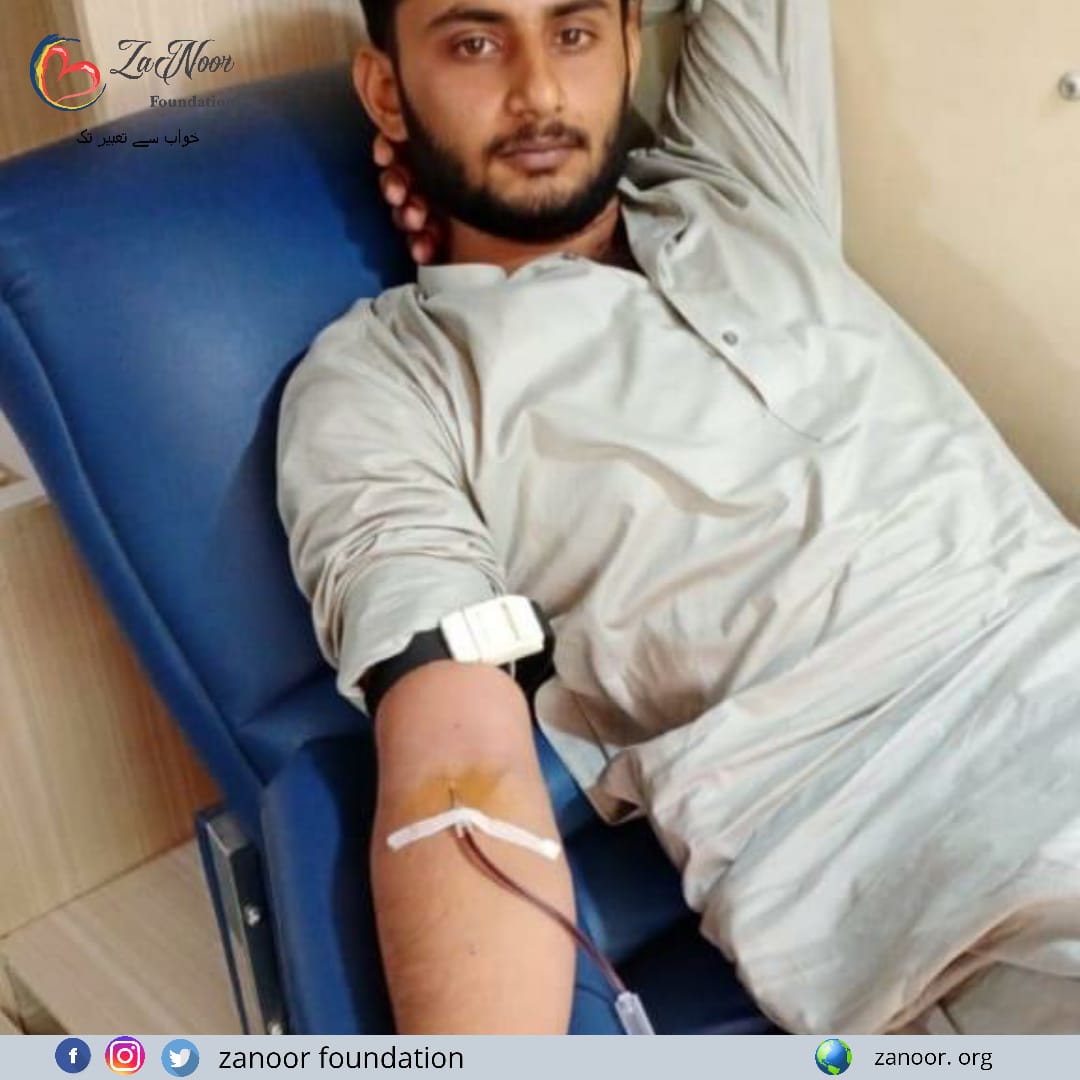 ZanorFoundation's tweet photo. In the wake of the recent calamity, we have seen a great force of goodness and generosity from our heroes. We would like to thank each and every blood donor, your donations made a big difference in the lives of many patients.
#blooddonors
#heroes
#lifessaver
#humanity
#zanoorBDS https://t.co/ahqObnW5hI