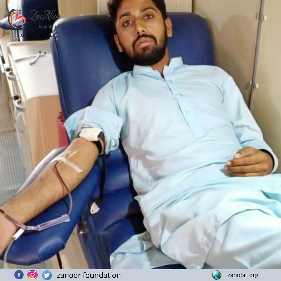 ZanorFoundation's tweet photo. In the wake of the recent calamity, we have seen a great force of goodness and generosity from our heroes. We would like to thank each and every blood donor, your donations made a big difference in the lives of many patients.
#blooddonors
#heroes
#lifessaver
#humanity
#zanoorBDS https://t.co/ahqObnW5hI