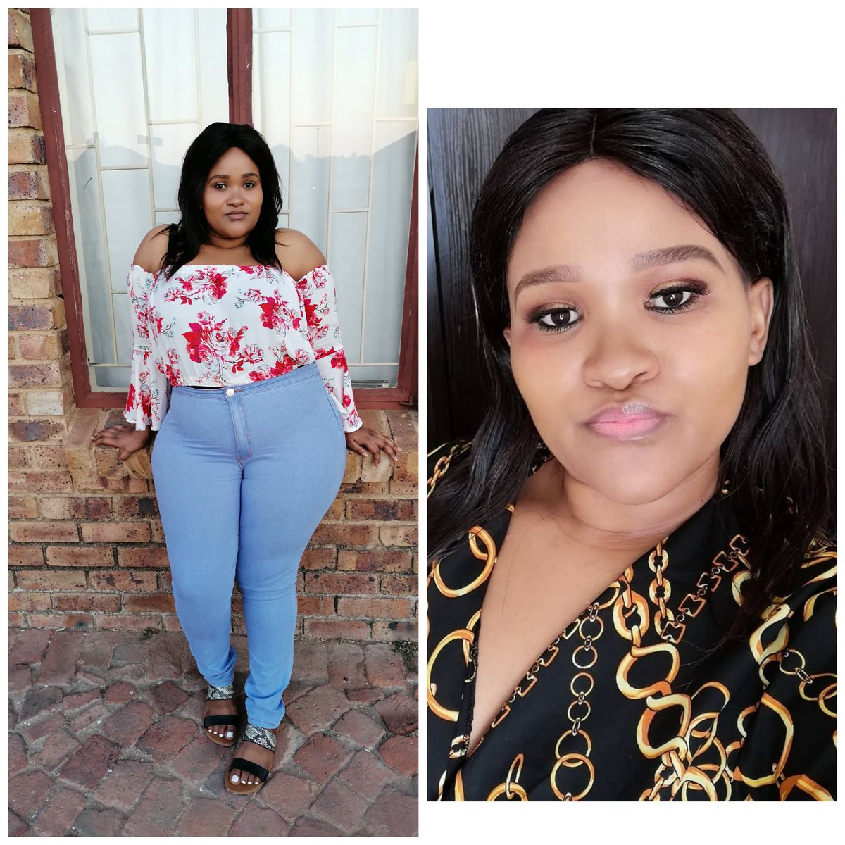 anezpeter's tweet photo. @innomatijane Interested https://t.co/SNVavcPFDf