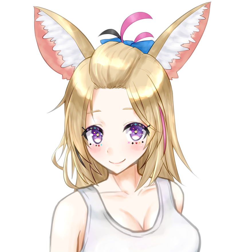 Twoucan Rjt の注目ツイート イラスト マンガ Twoucan Rjt の注目ツイート イラスト マンガ