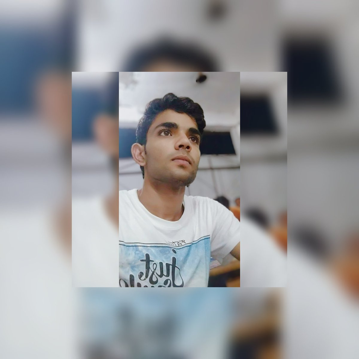 AbhayGopal10's tweet photo. #NewProfilePic https://t.co/dlP1IzTF3h