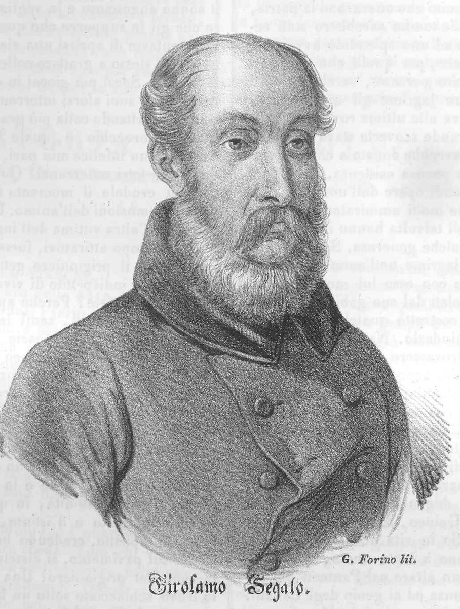 [3/5] Some of the most famous petrifiers hoped their work could be the key to being accepted within Universities, being appointed a Chair, awarded a professorship or even just a research grant. It would have been foolish of them to speak openly about their formulas.