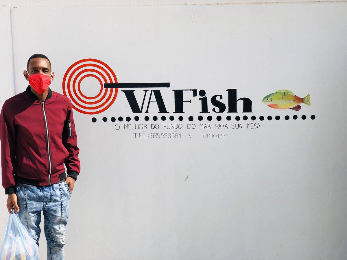va_fish's tweet photo. https://t.co/Wn3cEwoGz1