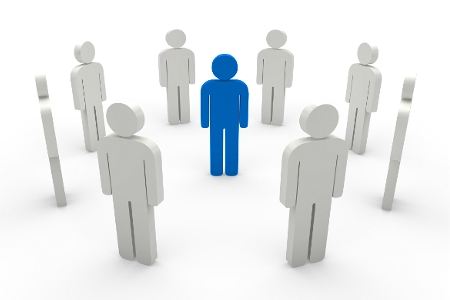 KeyfortNE's tweet image. KEYFORT Specialist Services use a person-centered model to ensure any support we deliver is bespoke. At all times for the person receiving support, we aim to provide a good experience, involvement at all times and feelings of well-being.