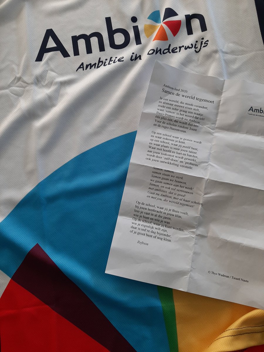 Hans Kuiper posted on LinkedIn, image size:900x1200