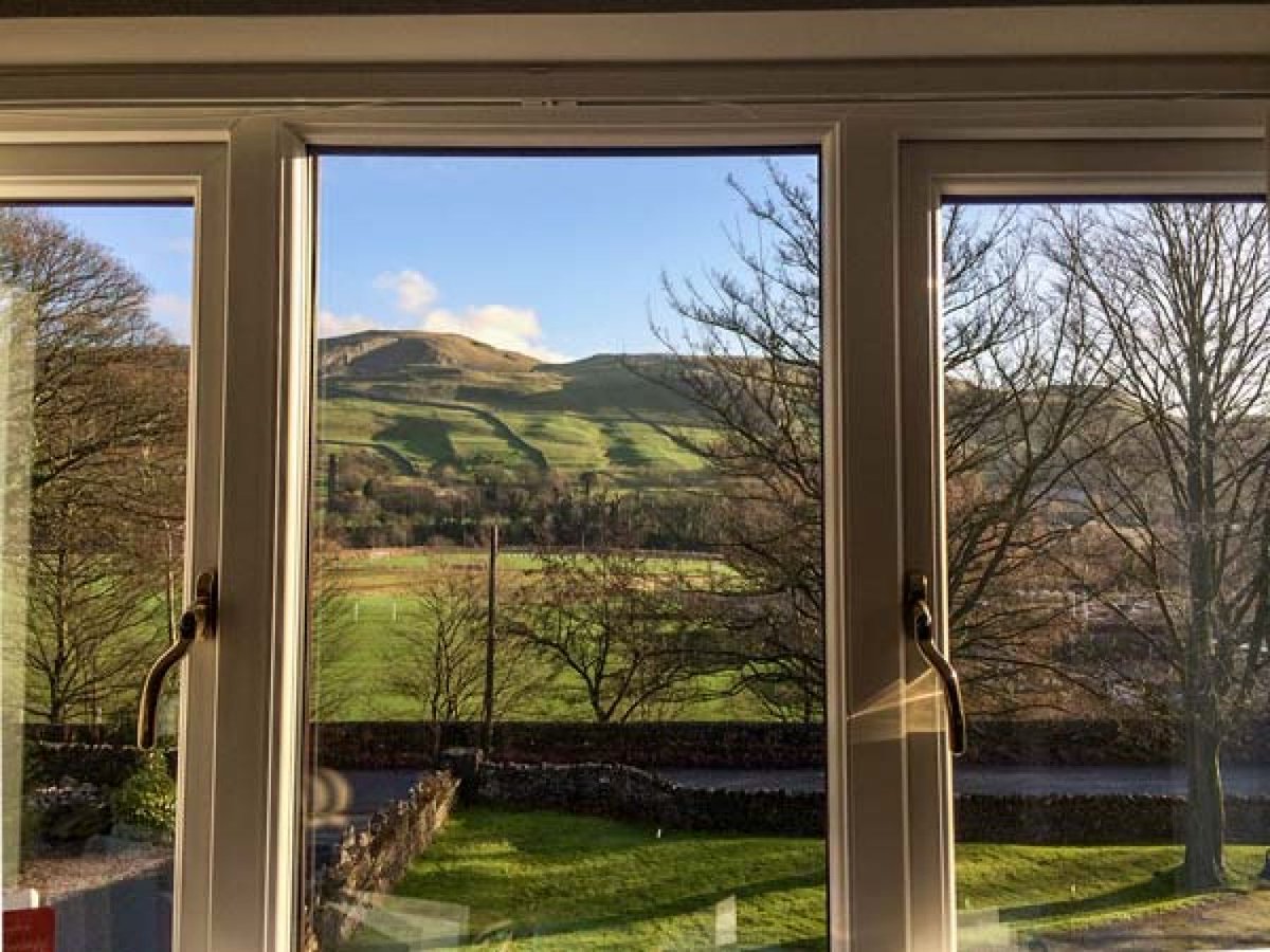 Cottages For Couples tweet media